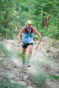 BIB: 
                            <button type="button" onclick="openModal(26868809)" class="btn btn-primary btn-sm float-right btn-popup" data-toggle="modal" data-target=".modal-high-quality">
                        <i class="fas fa-shopping-cart"></i> Add to Cart
                    </button>
                                            <button type="button" onclick="isThisMe(26868809, true)" class="btn btn-success btn-sm float-right btn-popup btn-isme hidden" data-toggle="tooltip" data-placement="bottom" title="นี่คือรูปของคุณใช่ไหม คลิกที่นี่เพื่อเอาเข้าอัลบั้ม">
                        <i class="fas fa-plus"></i> Add to album
                    </button>
                    <button type="button" onclick="isThisMe(26868809, false)" class="btn btn-warning btn-sm float-right btn-popup btn-isnotme hidden">
                        <i class="fas fa-ban"></i> Remove from album
                    </button>